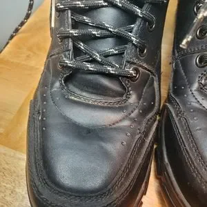 COOGI | Shoes | Coogi Mens Boots Size 95 New 85 | Poshmark display picture 1